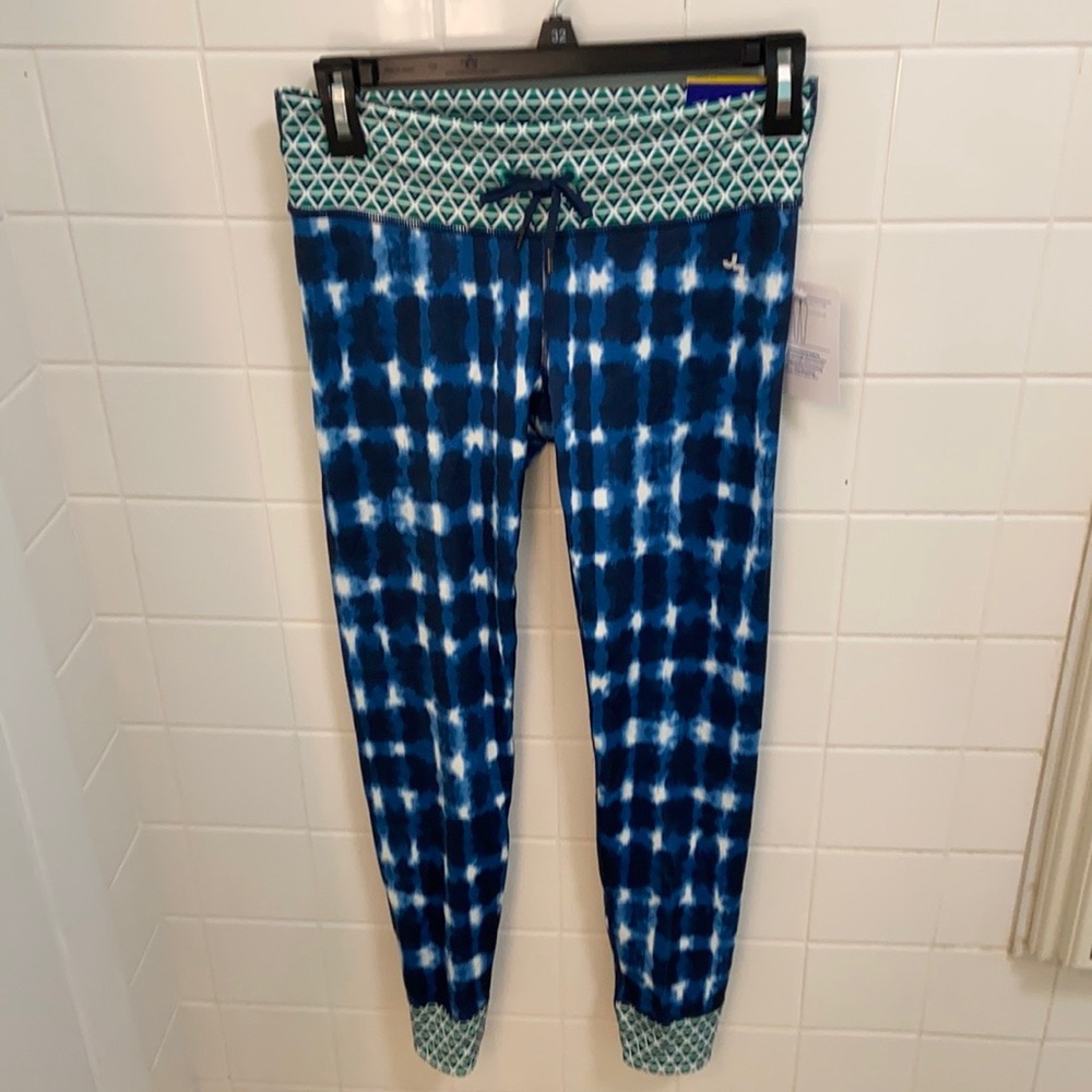 NWT Women’s JoyLab Leggings